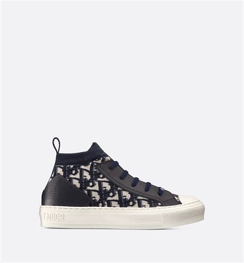 basket femme dior converse|dior lace up sneakers.